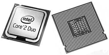 Собираем компьютер своими руками - i_029.jpg