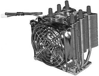 Собираем компьютер своими руками - i_031.jpg