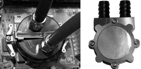 Собираем компьютер своими руками - i_032.jpg