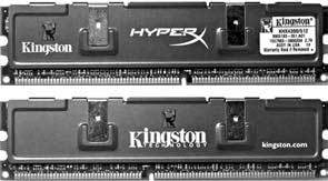 Собираем компьютер своими руками - i_033.jpg