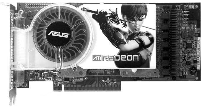 Собираем компьютер своими руками - i_034.jpg