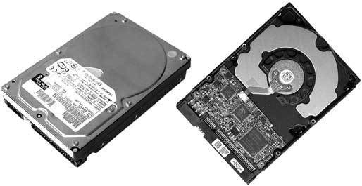 Собираем компьютер своими руками - i_035.jpg