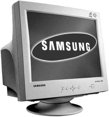 Собираем компьютер своими руками - i_038.jpg