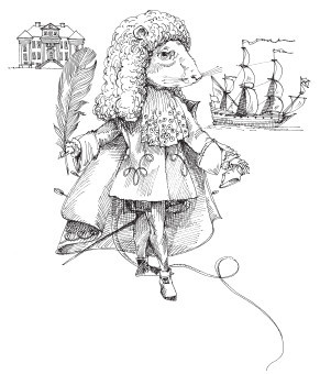 Практический курс Григория Кваши. Структурный гороскоп - i_013.jpg