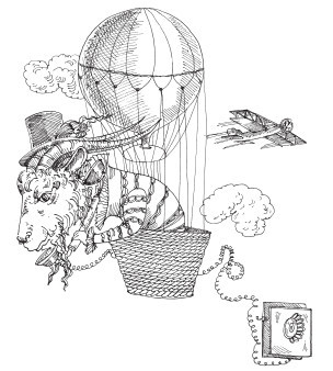 Практический курс Григория Кваши. Структурный гороскоп - i_020.jpg