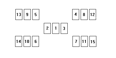 Азбука таро - Any2FbImgLoader10