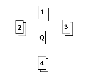 Азбука таро - Any2FbImgLoader8