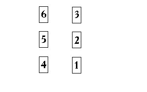 Азбука таро - Any2FbImgLoader2