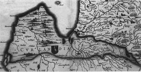 Бирон - i_002.jpg