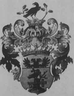 Бирон - i_005.jpg