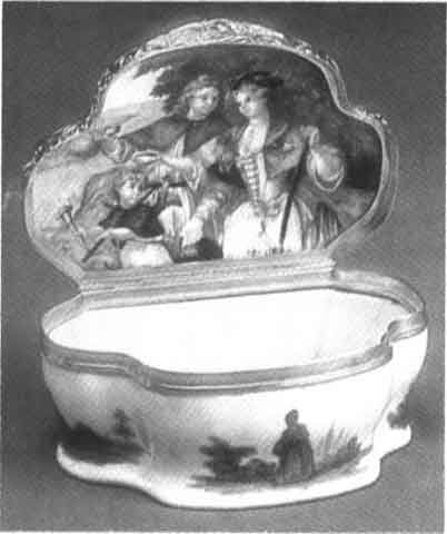 Бирон - i_017.jpg