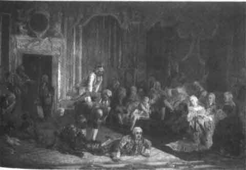 Бирон - i_018.jpg