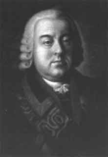 Бирон - i_026.jpg