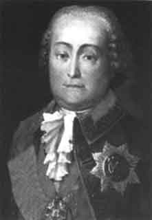 Бирон - i_027.jpg