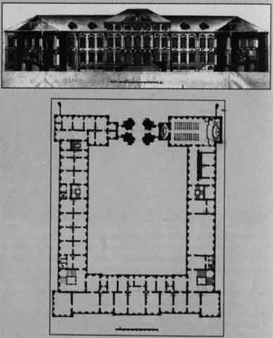Бирон - i_032.jpg