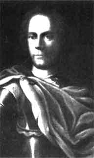 Бирон - i_045.jpg