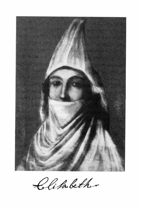 Княжна Тараканова - pic05.jpg