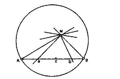 Хаос и структура - _13.jpg