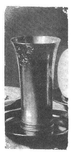 Небесные овации - _10.jpg