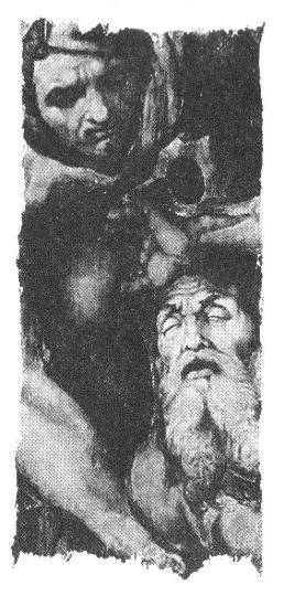 Небесные овации - _11.jpg