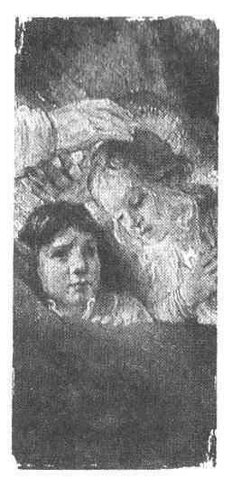 Небесные овации - _12.jpg