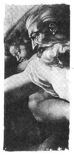 Небесные овации - _13.jpg