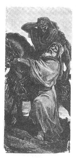 Небесные овации - _14.jpg