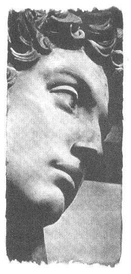 Небесные овации - _15.jpg