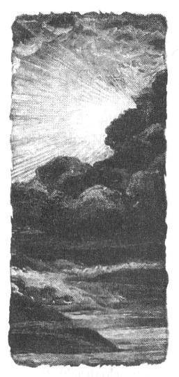 Небесные овации - _17.jpg