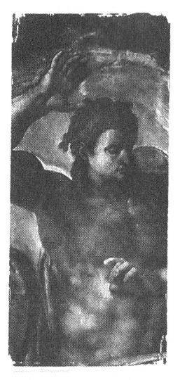 Небесные овации - _18.jpg