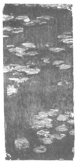 Небесные овации - _6.jpg