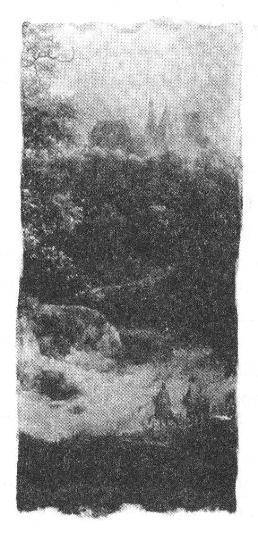 Небесные овации - _8.jpg