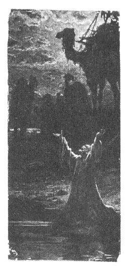 Небесные овации - _9.jpg