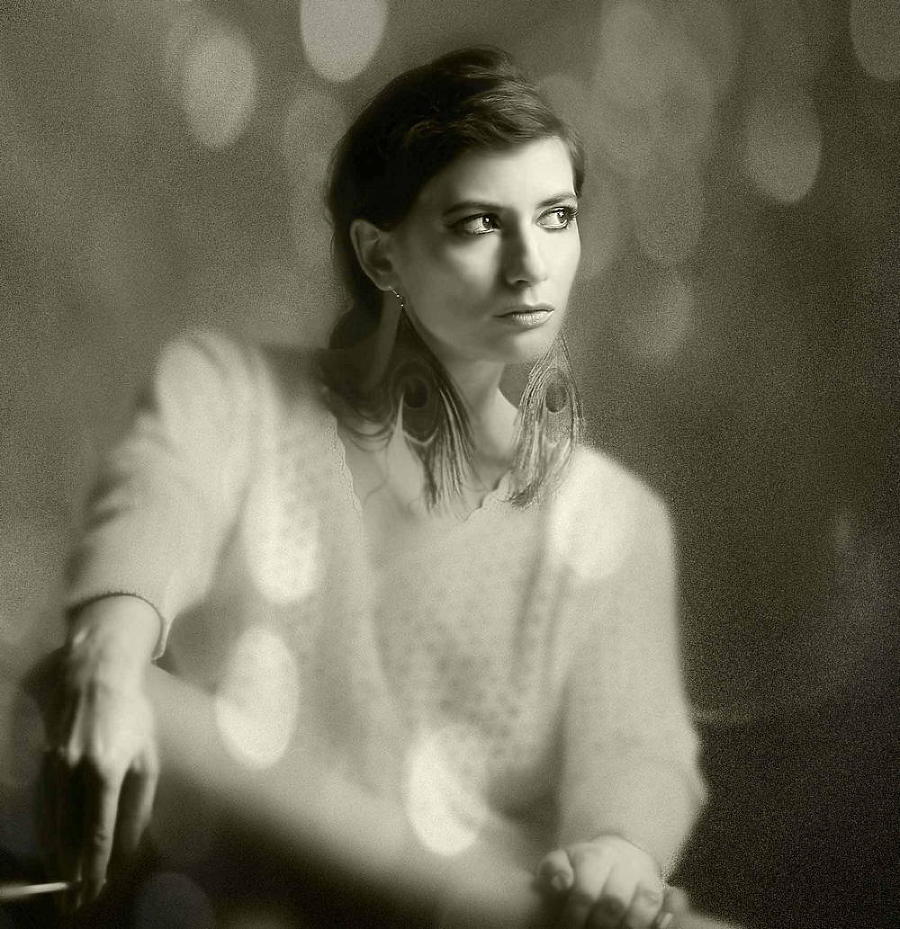 Перебирая фотографий ворох... - _36.jpg