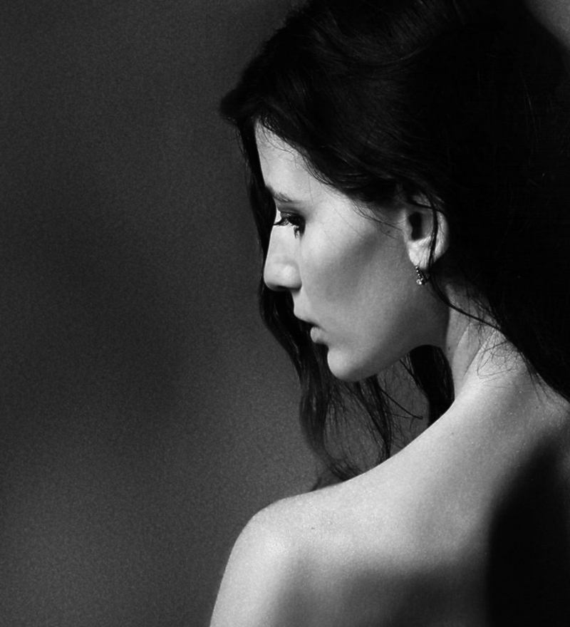 Перебирая фотографий ворох... - _35.jpg