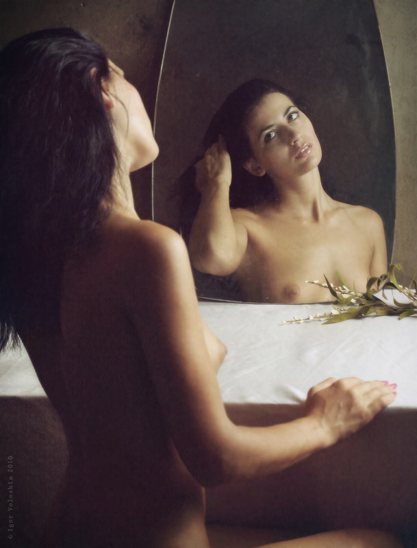 Перебирая фотографий ворох... - _23.jpg