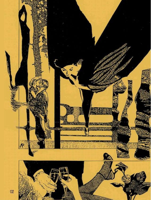 Идеальное убийство - pic1.jpg