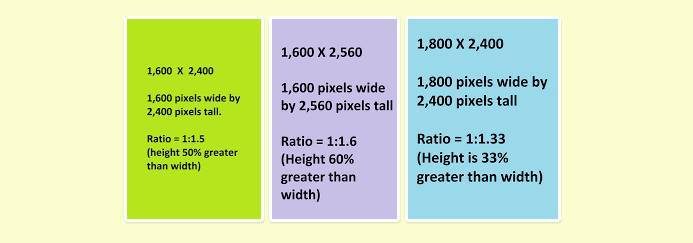 Руководство по созданию книг в формате ePub 2.0 - _28.jpg