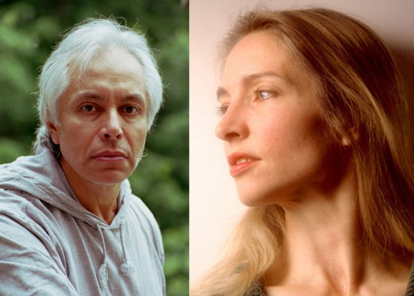 Руководство по созданию книг в формате ePub 2.0 - _31.jpg