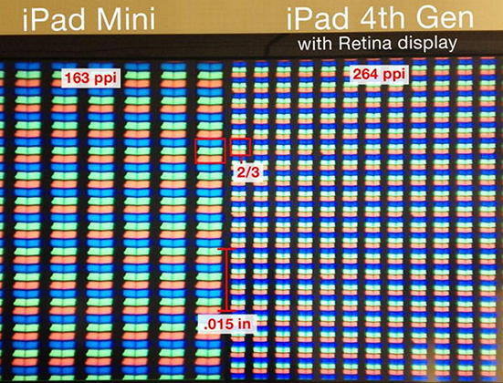 Руководство по созданию книг в формате ePub 2.0 - _47.jpg