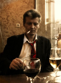 Руководство по созданию книг в формате ePub 2.0 - _95.jpg