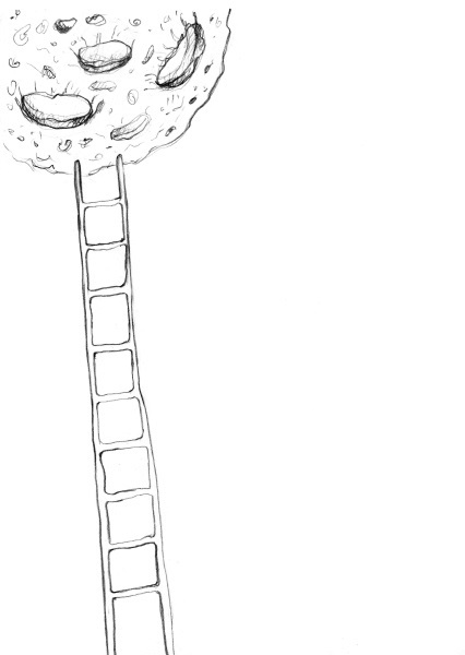 Мятная сказка - i_006.jpg