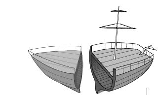 50 уроков на салфетках. Лучшая книга по делегированию полномочий - i_025.jpg