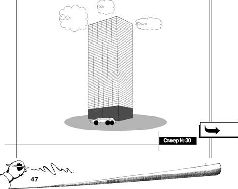 50 уроков на салфетках. Лучшая книга по делегированию полномочий - i_043.jpg