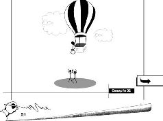 50 уроков на салфетках. Лучшая книга по делегированию полномочий - i_046.jpg