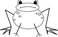 Как делегировать полномочия. 50 уроков на стикерах - i_007.jpg