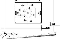 Как делегировать полномочия. 50 уроков на стикерах - i_009.jpg