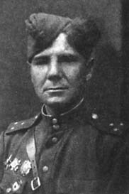 Дневник самоходчика. Боевой путь механика-водителя ИСУ-152. 1942-1945 - _6.jpg