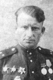 Дневник самоходчика. Боевой путь механика-водителя ИСУ-152. 1942-1945 - _7.jpg