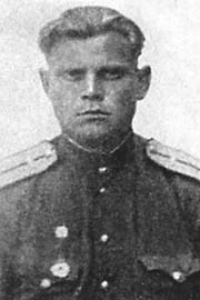 Дневник самоходчика. Боевой путь механика-водителя ИСУ-152. 1942-1945 - _8.jpg